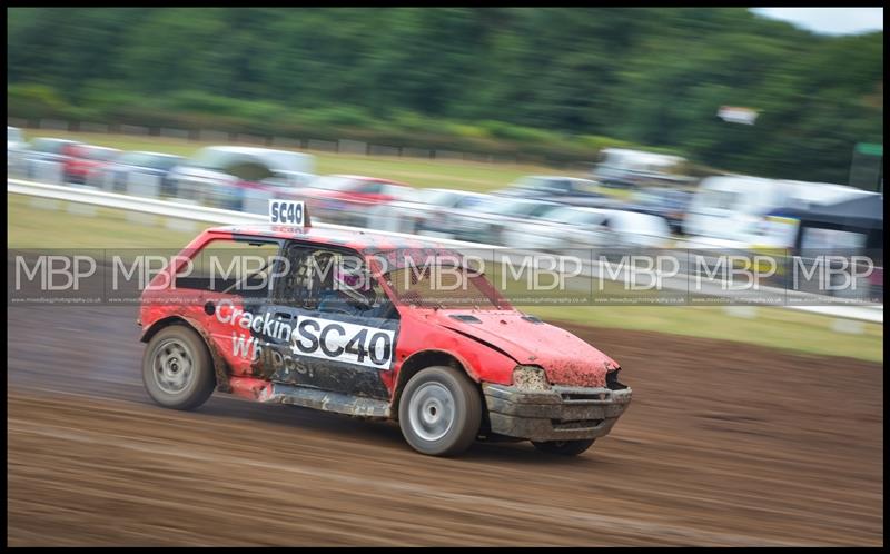 British Autograss Series Round 4 motorsport photography uk