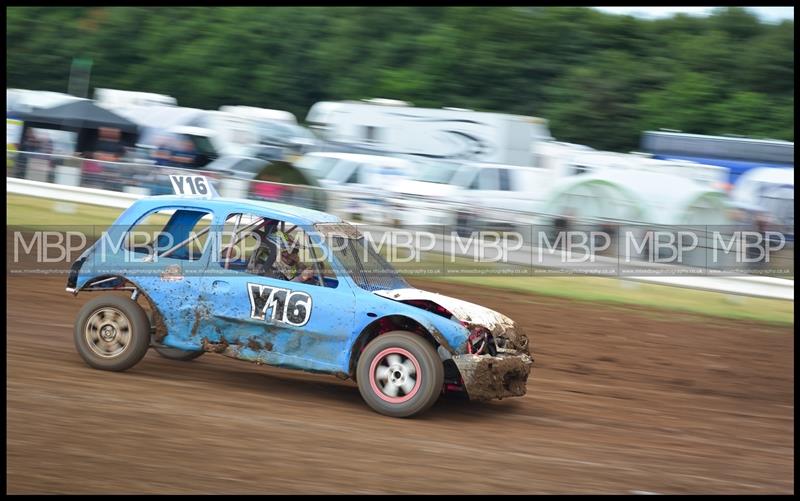 British Autograss Series Round 4 motorsport photography uk