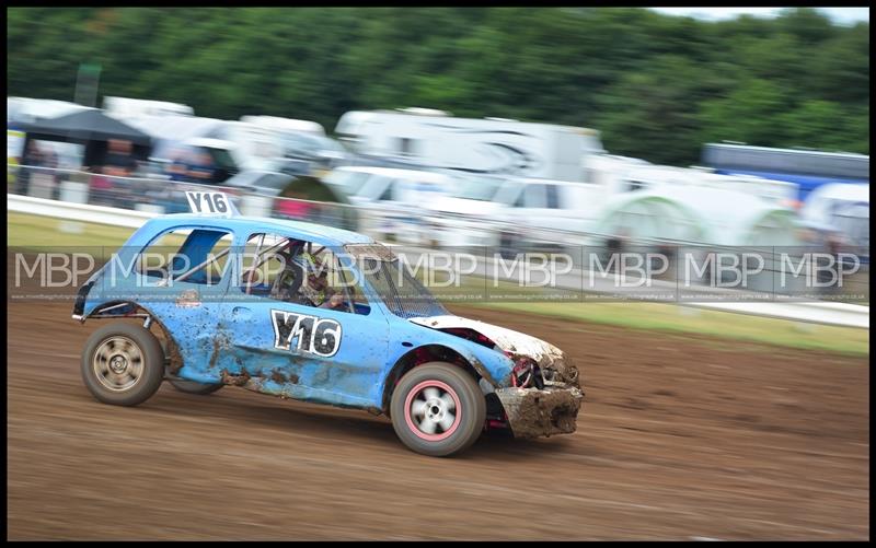 British Autograss Series Round 4 motorsport photography uk