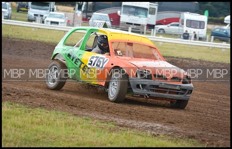 British Autograss Series Round 4 motorsport photography uk