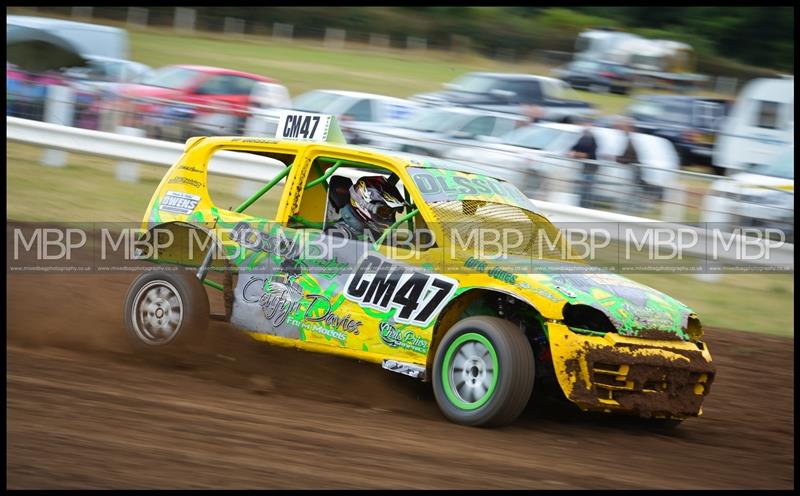 British Autograss Series Round 4 motorsport photography uk