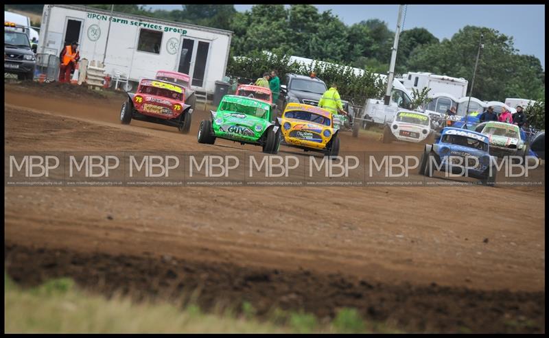 British Autograss Series Round 4 motorsport photography uk