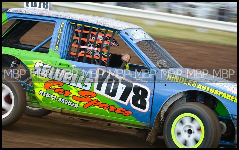 British Autograss Series Round 4 motorsport photography uk