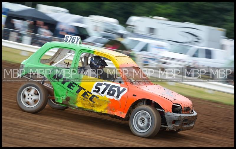 British Autograss Series Round 4 motorsport photography uk