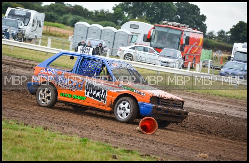 British Autograss Series Round 4 motorsport photography uk