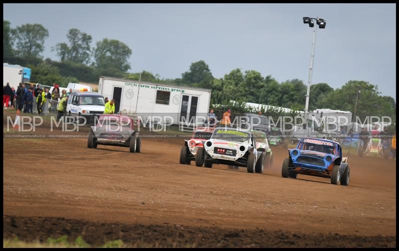 British Autograss Series Round 4 motorsport photography uk