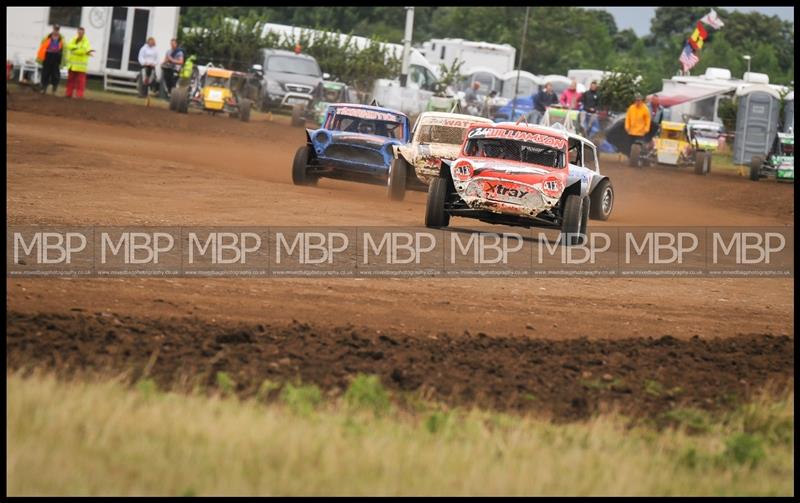 British Autograss Series Round 4 motorsport photography uk