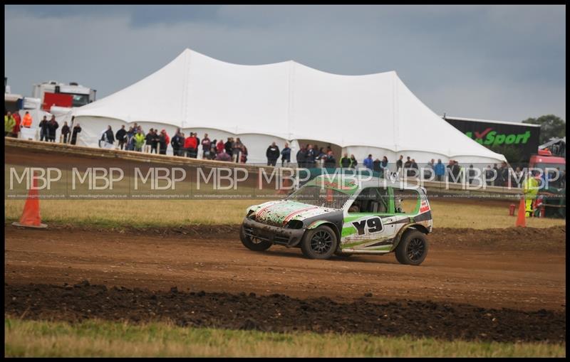 British Autograss Series Round 4 motorsport photography uk