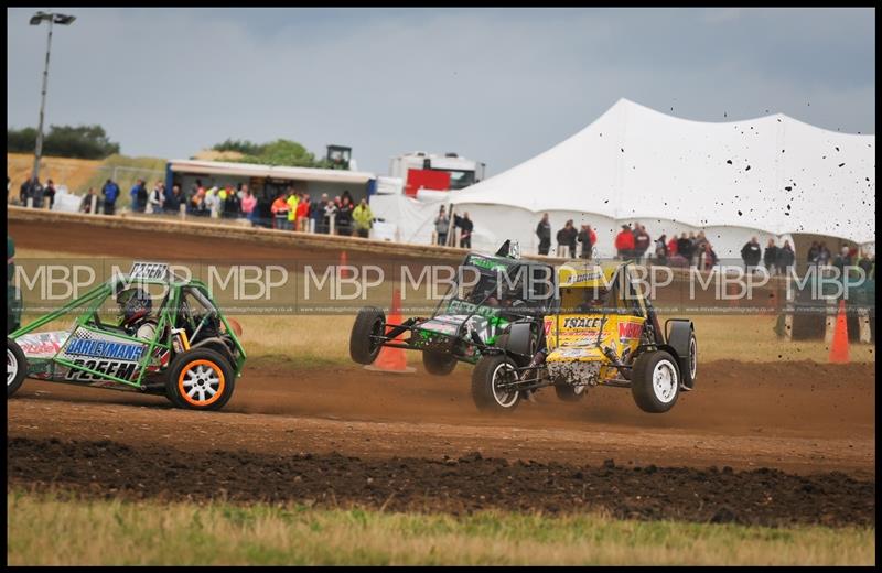 British Autograss Series Round 4 motorsport photography uk