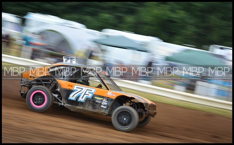 British Autograss Series Round 4 motorsport photography uk