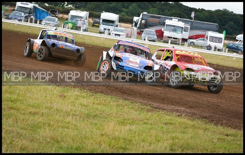 British Autograss Series Round 4 motorsport photography uk