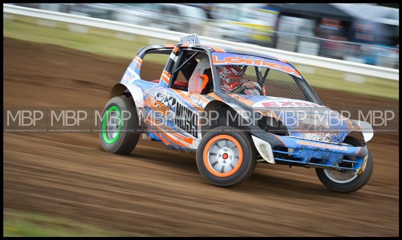 British Autograss Series Round 4 motorsport photography uk