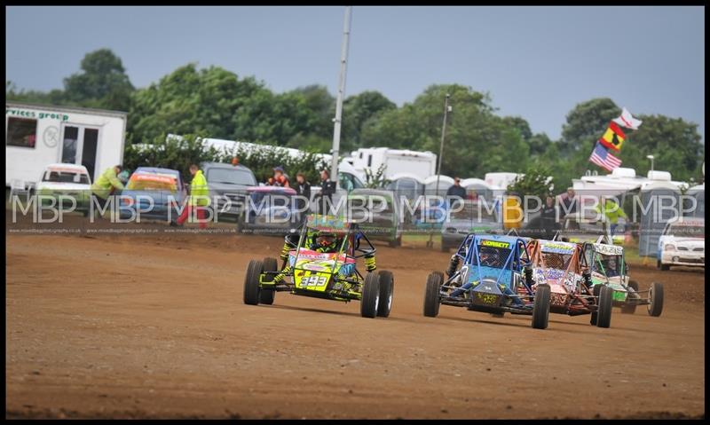 British Autograss Series Round 4 motorsport photography uk