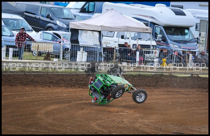 British Autograss Series Round 4 motorsport photography uk