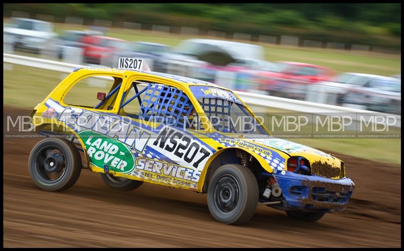 British Autograss Series Round 4 motorsport photography uk