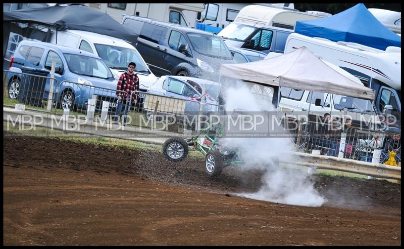 British Autograss Series Round 4 motorsport photography uk