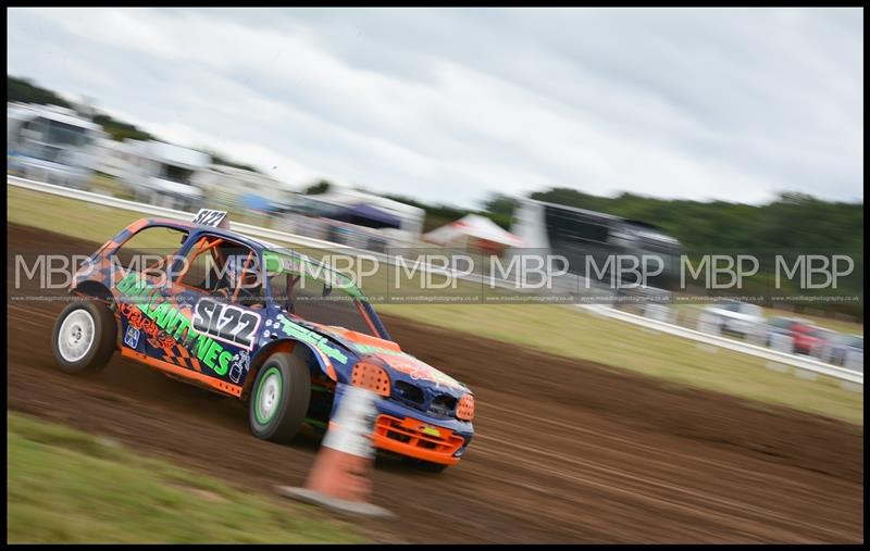 British Autograss Series Round 4 motorsport photography uk