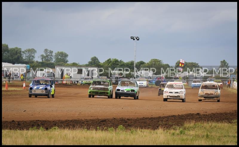 British Autograss Series Round 4 motorsport photography uk