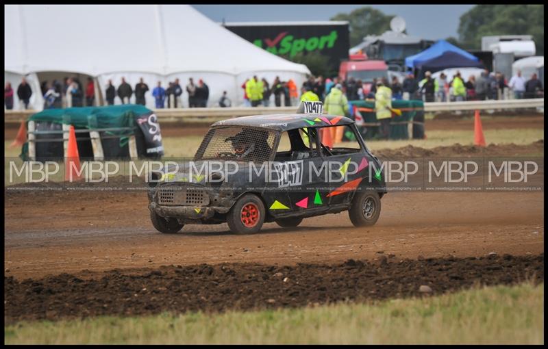 British Autograss Series Round 4 motorsport photography uk