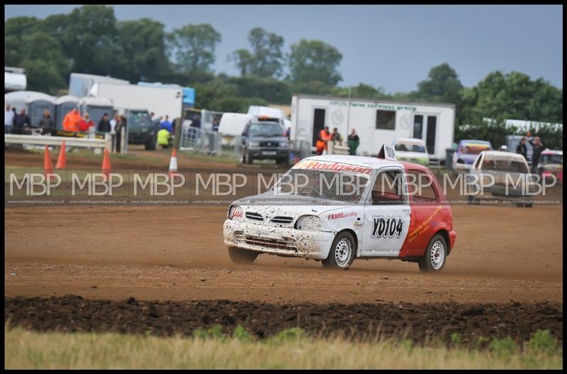 British Autograss Series Round 4 motorsport photography uk