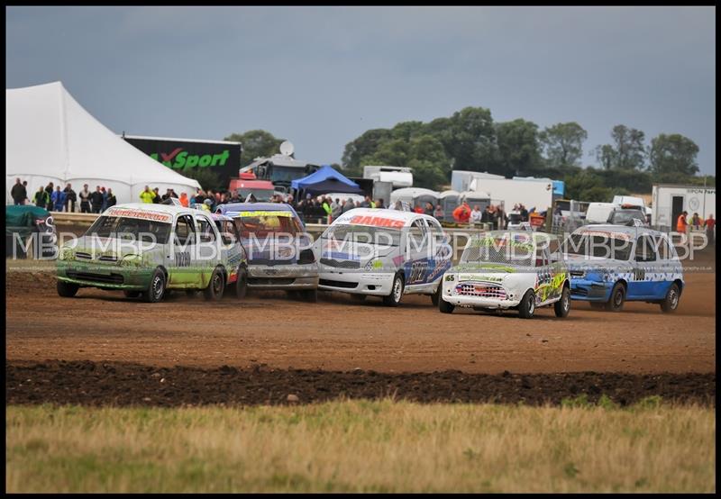 British Autograss Series Round 4 motorsport photography uk