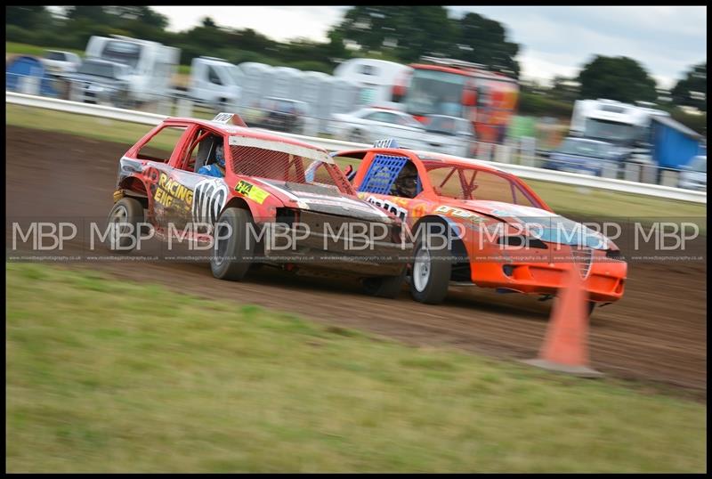 British Autograss Series Round 4 motorsport photography uk