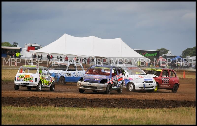 British Autograss Series Round 4 motorsport photography uk