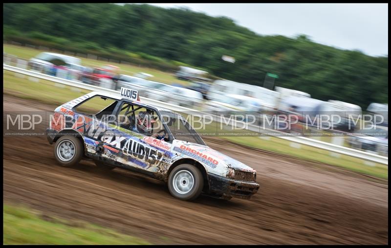 British Autograss Series Round 4 motorsport photography uk