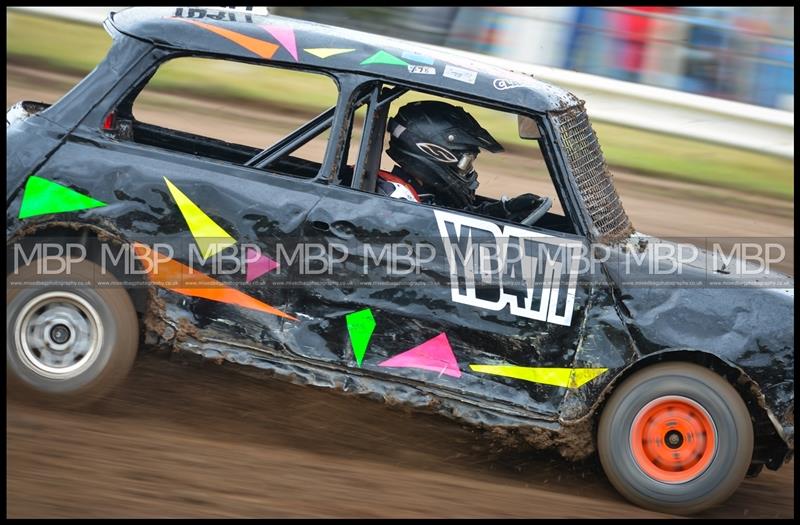 British Autograss Series Round 4 motorsport photography uk