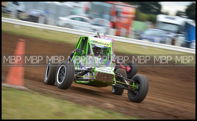 British Autograss Series Round 4 motorsport photography uk