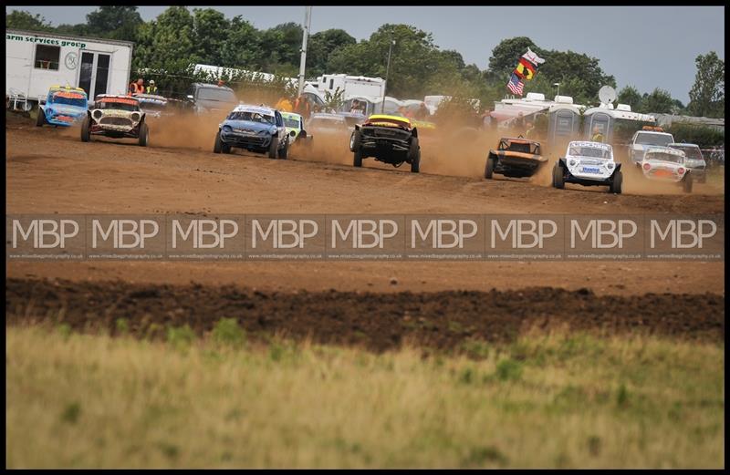 British Autograss Series Round 4 motorsport photography uk