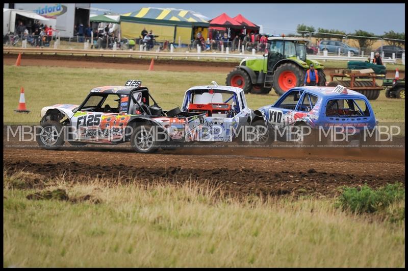 British Autograss Series Round 4 motorsport photography uk