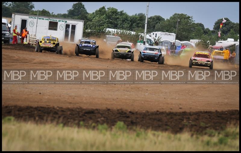 British Autograss Series Round 4 motorsport photography uk