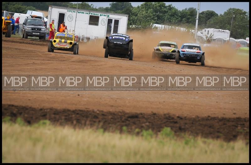 British Autograss Series Round 4 motorsport photography uk