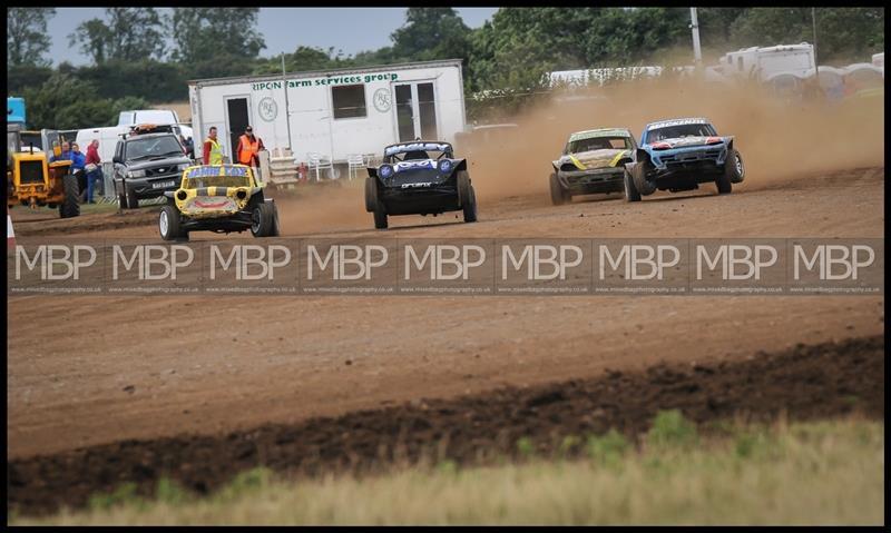 British Autograss Series Round 4 motorsport photography uk