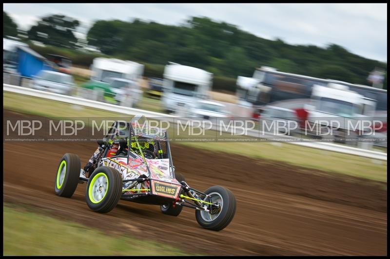 British Autograss Series Round 4 motorsport photography uk