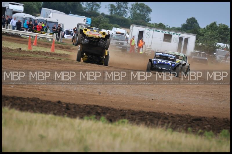 British Autograss Series Round 4 motorsport photography uk