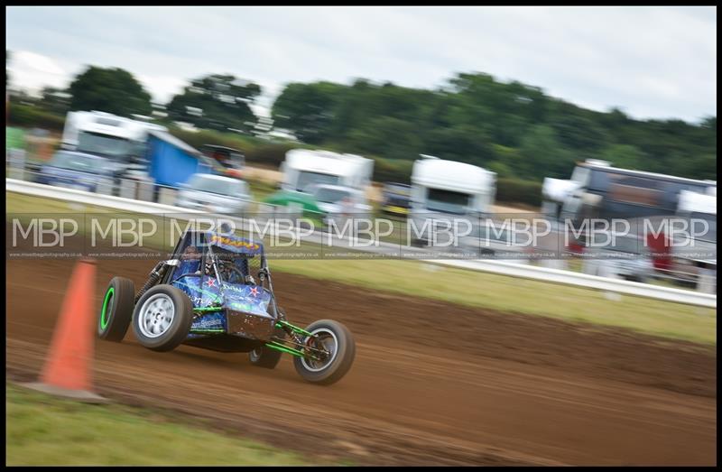 British Autograss Series Round 4 motorsport photography uk