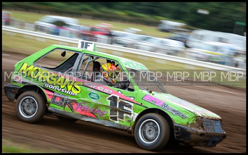 British Autograss Series Round 4 motorsport photography uk