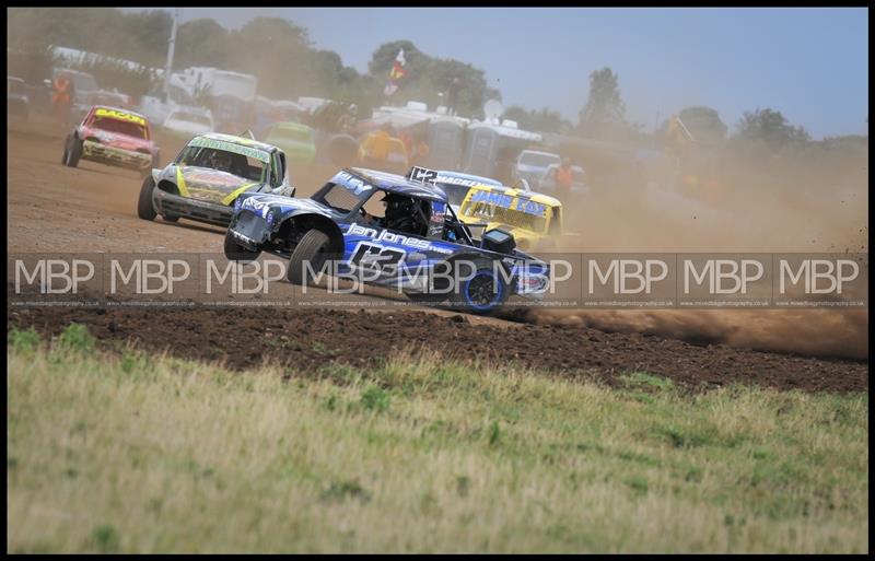 British Autograss Series Round 4 motorsport photography uk