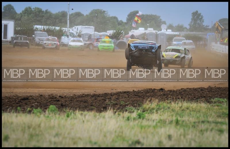 British Autograss Series Round 4 motorsport photography uk