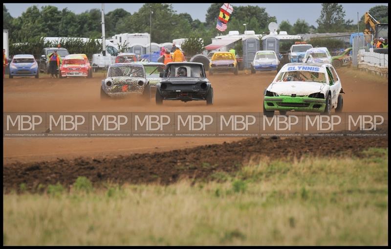 British Autograss Series Round 4 motorsport photography uk