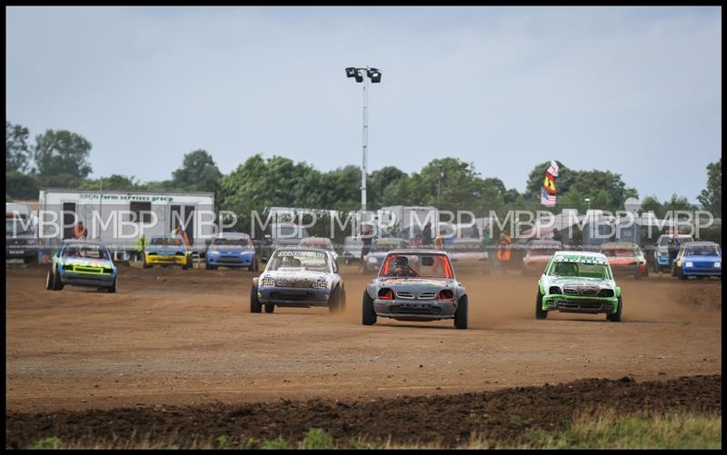 British Autograss Series Round 4 motorsport photography uk