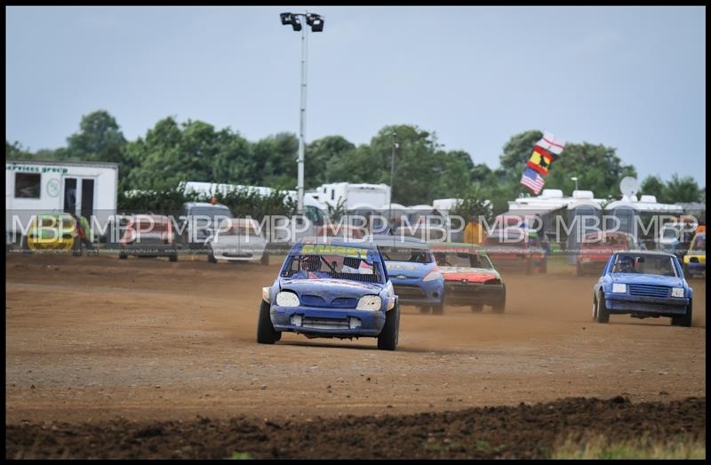 British Autograss Series Round 4 motorsport photography uk