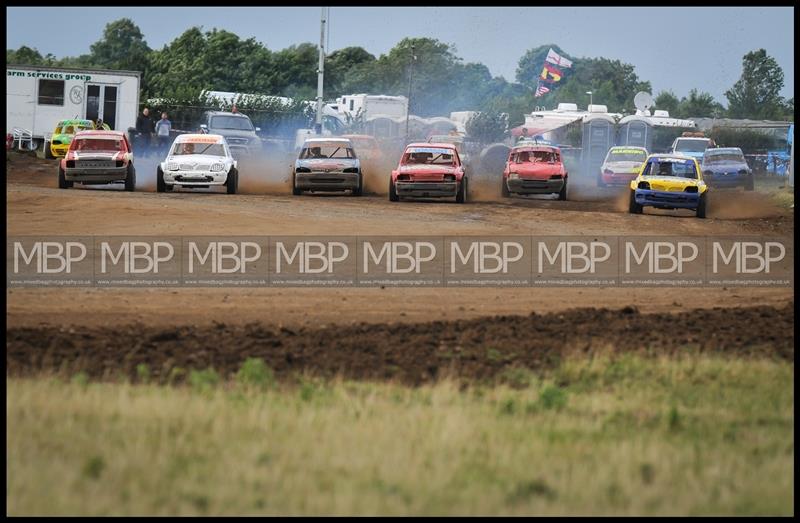 British Autograss Series Round 4 motorsport photography uk