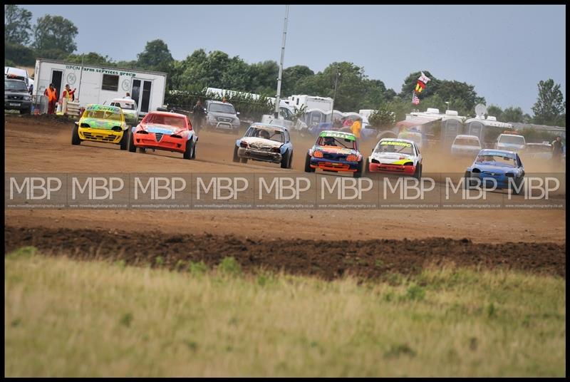 British Autograss Series Round 4 motorsport photography uk