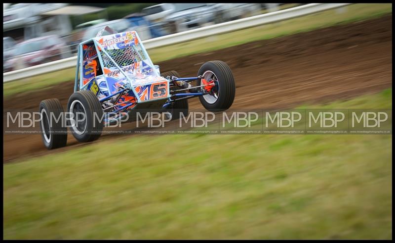 British Autograss Series Round 4 motorsport photography uk