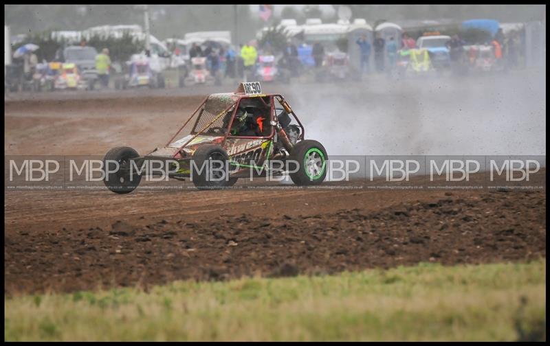 British Autograss Series Round 4 motorsport photography uk