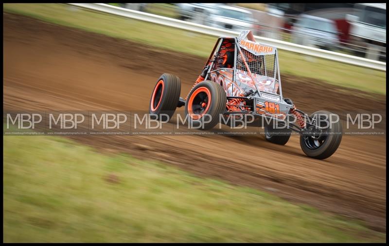 British Autograss Series Round 4 motorsport photography uk