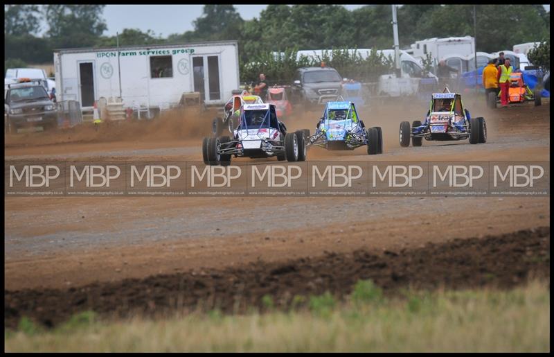 British Autograss Series Round 4 motorsport photography uk